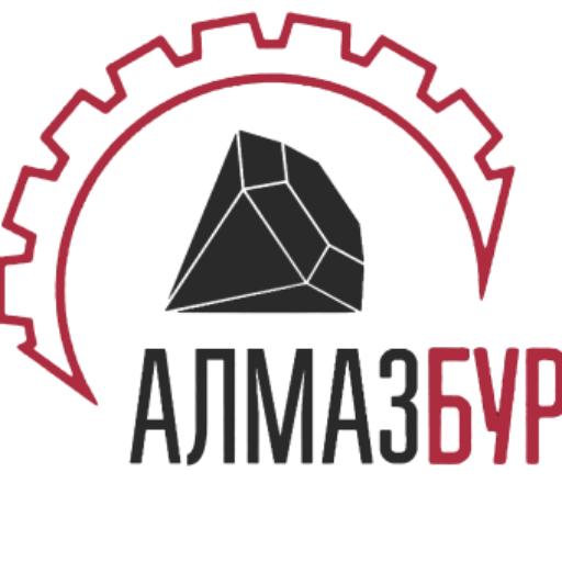 Алмаз Бур